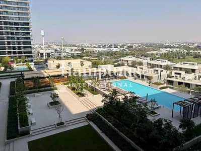1 Slaapkamer Appartement te Huur in Dubai Hills Estate, Dubai - Appartement in Dubai Hills Estate,Golf Grand, 1 slaapkamer, 100000 AED - 15454689 1 Slaapkamer Appartement te Huur in Dubai Hills Estate, Dubai - Appartement in Dubai Hills Estate,Golf Grand, 1 slaapkamer, 100000 AED - 15454689