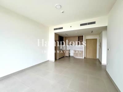 1 Slaapkamer Appartement te Huur in Dubai Hills Estate, Dubai - Appartement in Dubai Hills Estate,Golf Grand, 1 slaapkamer, 85000 AED - 15454688 1 Slaapkamer Appartement te Huur in Dubai Hills Estate, Dubai - Appartement in Dubai Hills Estate,Golf Grand, 1 slaapkamer, 85000 AED - 15454688