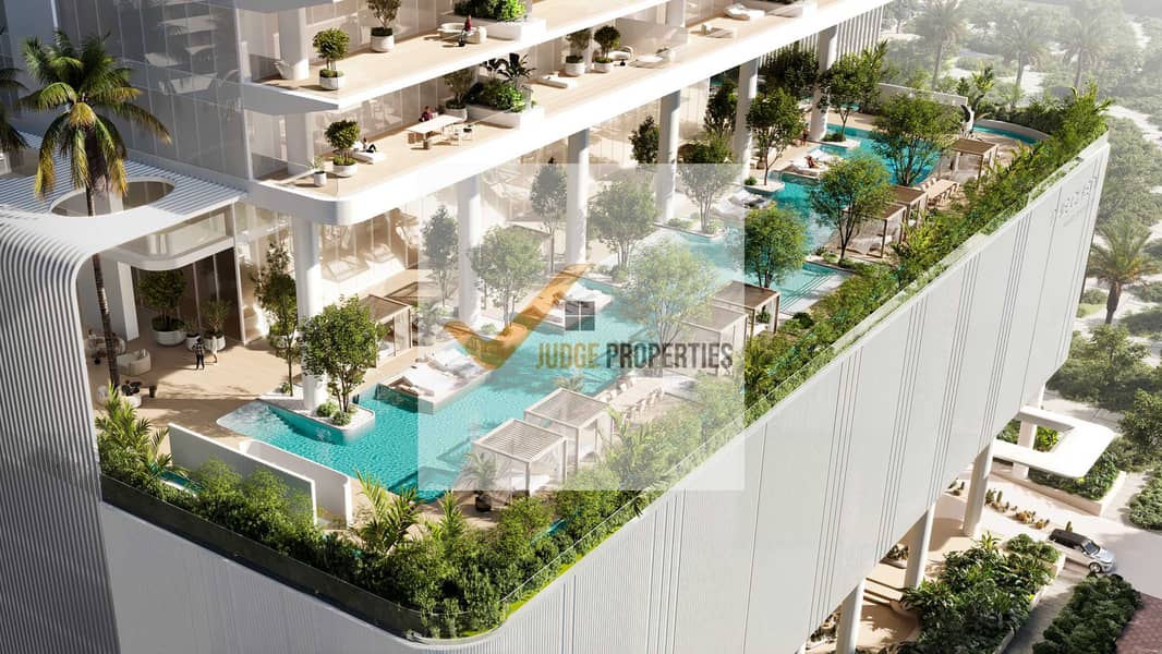 15 13 Top View Resort deck. jpg