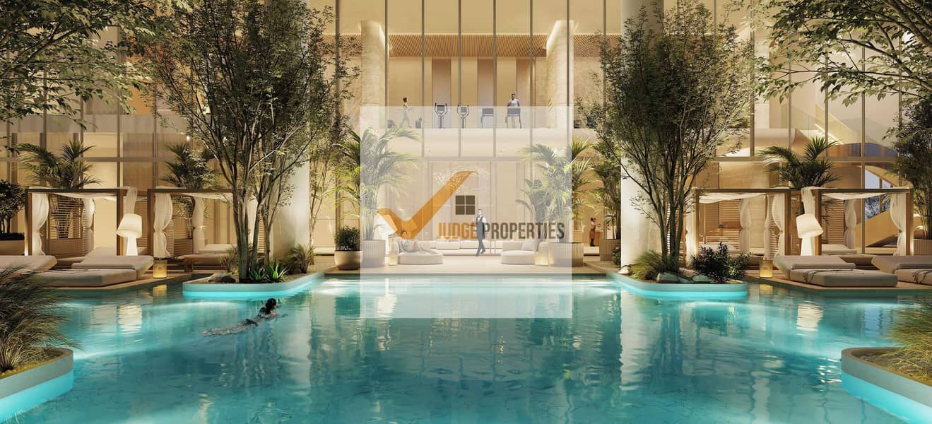 16 11 Resort Deck Pool View Adding people. jpg
