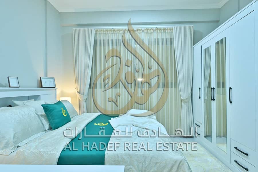 5 WhatsApp Image 2026-06-11 at 2.59. 40 PM (2). jpeg