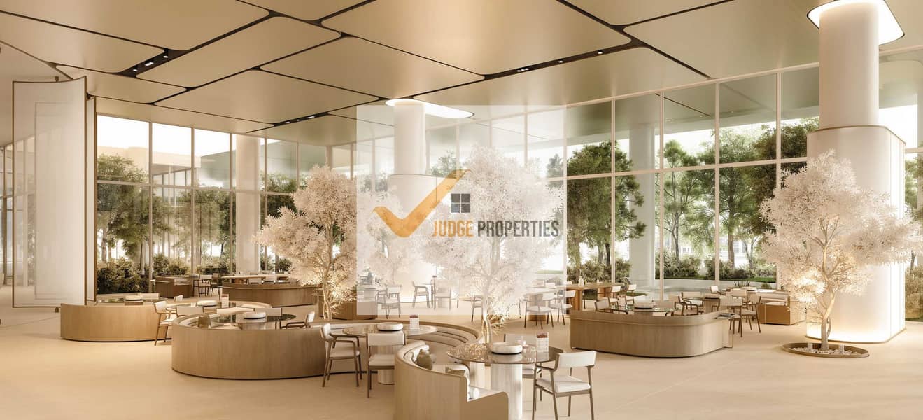 16 5 BG-THE CHEDI-GROUND FLOOR. jpg