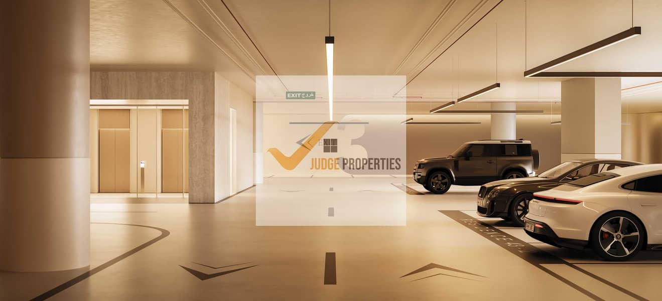 17 2 BG-THE CHEDI-GARAGE. jpg