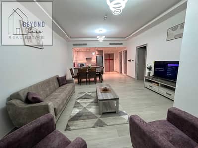 1 Bedroom Apartment for Rent in Jumeirah Lake Towers (JLT), Dubai - PHOTO-2026-06-08-13-22-23 4. jpg 1 Bedroom Apartment for Rent in Jumeirah Lake Towers (JLT), Dubai - PHOTO-2026-06-08-13-22-23 4. jpg