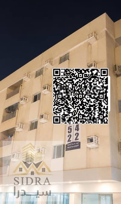 Building for Sale in Corniche Ajman, Ajman - 1001834733. jpg Building for Sale in Corniche Ajman, Ajman - 1001834733. jpg