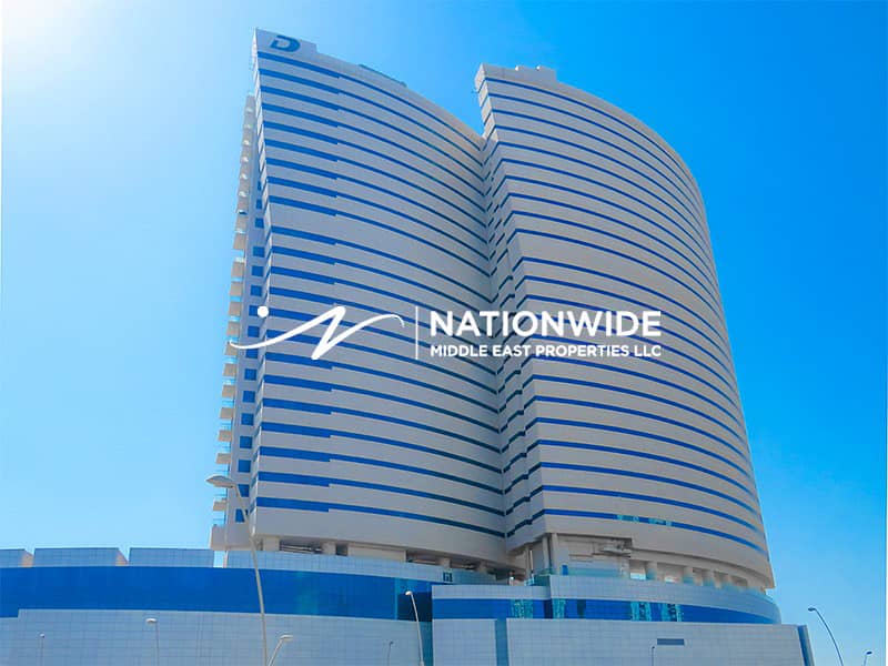 Semi-Furnished|Great Views|Prime Area|Best Living Semi-Furnished|Great Views|Prime Area|Best Living