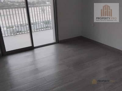 2 Bedroom Apartment for Rent in Dubai Festival City, Dubai - 2BR APARTMENT|GOLF VIEW|AVAILABLE NOW 2 Bedroom Apartment for Rent in Dubai Festival City, Dubai - 2BR APARTMENT|GOLF VIEW|AVAILABLE NOW