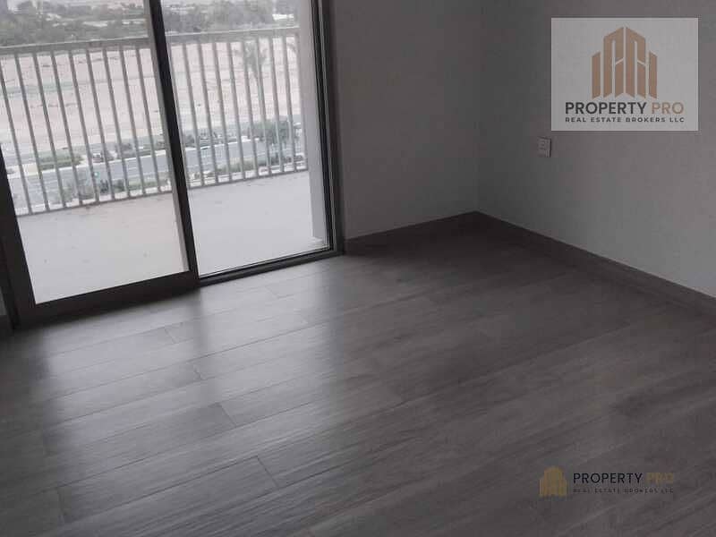Appartamento a Dubai Festival City,Al Badia Living, 2 camere da letto, 180000 AED - 15454722 Appartamento a Dubai Festival City,Al Badia Living, 2 camere da letto, 180000 AED - 15454722
