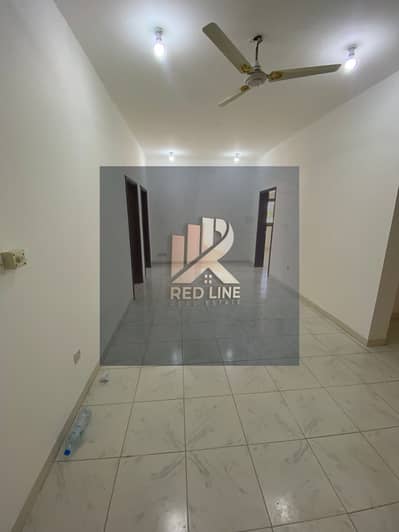5 Schlafzimmer Villa zum zur Miete in Al Mirgab, Sharjah - WhatsApp Image 2026-06-11 at 3.21. 51 AM. jpeg 5 Schlafzimmer Villa zum zur Miete in Al Mirgab, Sharjah - WhatsApp Image 2026-06-11 at 3.21. 51 AM. jpeg