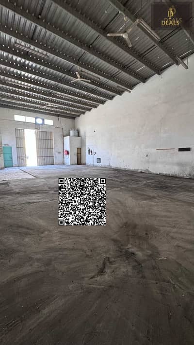 Warehouse for Rent in Al Jurf, Ajman - WhatsApp Image 2026-06-11 at 3.15. 09 PM. jpeg Warehouse for Rent in Al Jurf, Ajman - WhatsApp Image 2026-06-11 at 3.15. 09 PM. jpeg