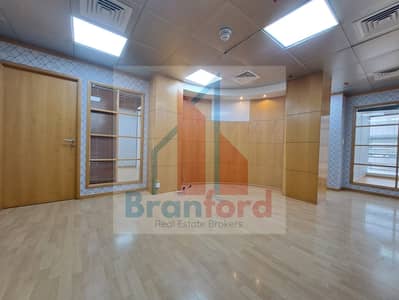 Office for Rent in Sheikh Zayed Road, Dubai - WhatsApp Image 2026-06-08 at 12.55. 27 PM (1). jpeg Office for Rent in Sheikh Zayed Road, Dubai - WhatsApp Image 2026-06-08 at 12.55. 27 PM (1). jpeg