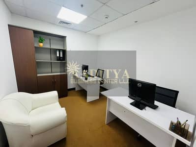 Office for Rent in Deira, Dubai - 832b355f-a71a-400a-b135-38d1b76f07b1. jpg Office for Rent in Deira, Dubai - 832b355f-a71a-400a-b135-38d1b76f07b1. jpg