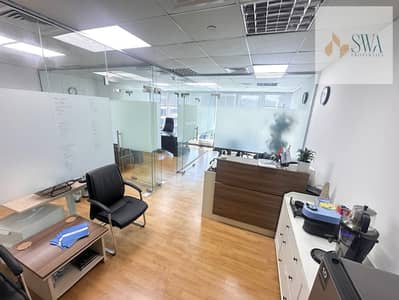 Office for Sale in Business Bay, Dubai - WhatsApp Image 2026-06-09 at 1.03. 03 PM (3). jpeg Office for Sale in Business Bay, Dubai - WhatsApp Image 2026-06-09 at 1.03. 03 PM (3). jpeg
