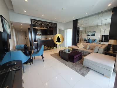 1 Bedroom Apartment for Rent in Downtown Dubai, Dubai - WhatsApp Image 2026-05-22 at 10.48. 47 AM (2). jpeg 1 Bedroom Apartment for Rent in Downtown Dubai, Dubai - WhatsApp Image 2026-05-22 at 10.48. 47 AM (2). jpeg