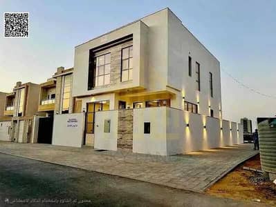 5 Bedroom Villa for Sale in Al Yasmeen, Ajman - IMG-20250627-WA0222. jpg 5 Bedroom Villa for Sale in Al Yasmeen, Ajman - IMG-20250627-WA0222. jpg