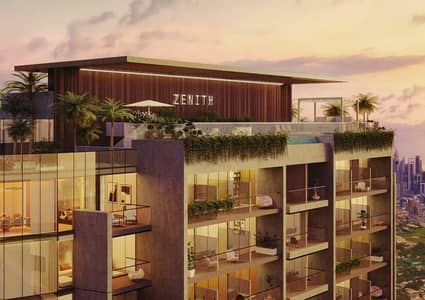 1 Bedroom Flat for Sale in International City, Dubai - 23. webp 1 Bedroom Flat for Sale in International City, Dubai - 23. webp