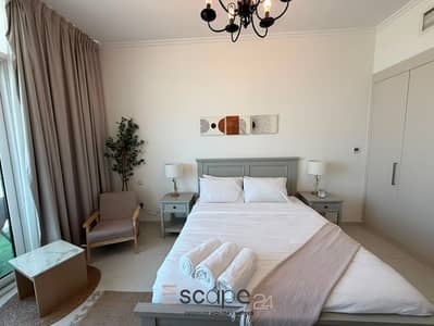 Studio zum zur Miete in DAMAC Hills, Dubai - WhatsApp Image 2026-06-11 at 12.04. 28. jpeg