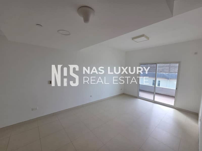 Ready To Move | Community & Sea View l Modern Living Ready To Move | Community & Sea View l Modern Living