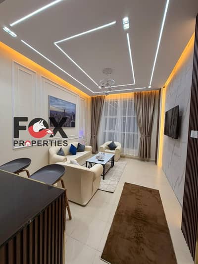 1 Schlafzimmer Wohnung zum zum Verkauf in Al Nuaimiya, Ajman - WhatsApp Image 2026-04-02 at 1.13. 25 PM (1). jpeg 1 Schlafzimmer Wohnung zum zum Verkauf in Al Nuaimiya, Ajman - WhatsApp Image 2026-04-02 at 1.13. 25 PM (1). jpeg