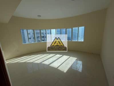 2 Bedroom Apartment for Rent in Al Nuaimiya, Ajman - WhatsApp Image 2026-06-09 at 12.37. 31 PM. jpeg 2 Bedroom Apartment for Rent in Al Nuaimiya, Ajman - WhatsApp Image 2026-06-09 at 12.37. 31 PM. jpeg