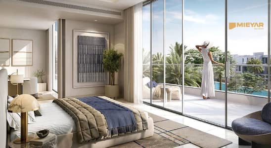 فیلا 6 غرف نوم للبيع في ذا أويسيس من إعمار، دبي - oasis4. png فیلا 6 غرف نوم للبيع في ذا أويسيس من إعمار، دبي - oasis4. png