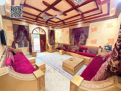 5 Bedroom Villa for Sale in Al Mowaihat, Ajman - WhatsApp Image 2026-05-08 at 11.27. 49 PM. jpeg 5 Bedroom Villa for Sale in Al Mowaihat, Ajman - WhatsApp Image 2026-05-08 at 11.27. 49 PM. jpeg