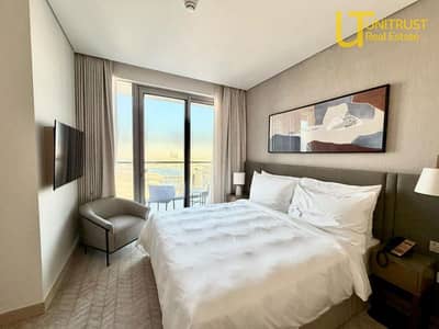 1 Bedroom Apartment for Rent in Downtown Dubai, Dubai - WhatsApp Image 2026-06-11 at 14.50. 18 (1). jpeg. jpg 1 Bedroom Apartment for Rent in Downtown Dubai, Dubai - WhatsApp Image 2026-06-11 at 14.50. 18 (1). jpeg. jpg