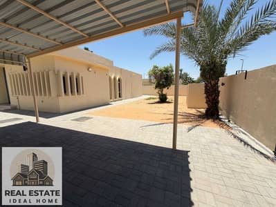 3 Bedroom Villa for Rent in Al Hazannah, Sharjah - IMG_8854. jpeg 3 Bedroom Villa for Rent in Al Hazannah, Sharjah - IMG_8854. jpeg