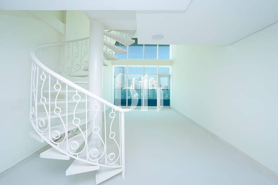 2 Image 0