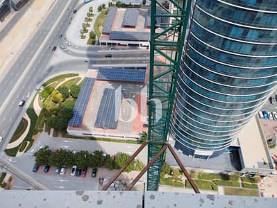 1 Спальня Апартамент Продажа в Джумейра Лейк Тауэрз (ДжЛТ), Дубай - Image 0 1 Спальня Апартамент Продажа в Джумейра Лейк Тауэрз (ДжЛТ), Дубай - Image 0