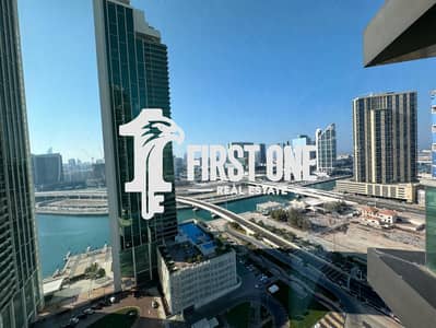 1 Bedroom Apartment for Rent in Al Reem Island, Abu Dhabi - WhatsApp Image 2026-05-11 at 10.31. 51 AM (2). jpeg