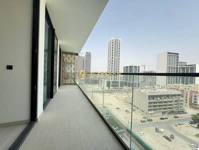 2 Bedroom Apartment for Rent in Jumeirah Village Circle (JVC), Dubai - WhatsApp Image 2026-06-11 at 7.03. 07 PM (3). jpeg 2 Bedroom Apartment for Rent in Jumeirah Village Circle (JVC), Dubai - WhatsApp Image 2026-06-11 at 7.03. 07 PM (3). jpeg