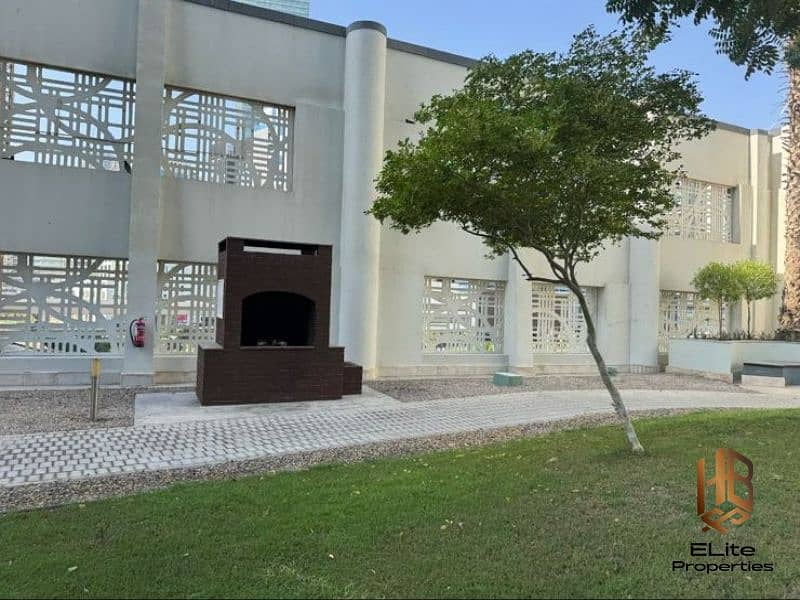 23 Avanti21-fotor-20260611122550. png