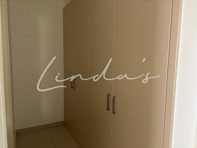 6 images image img