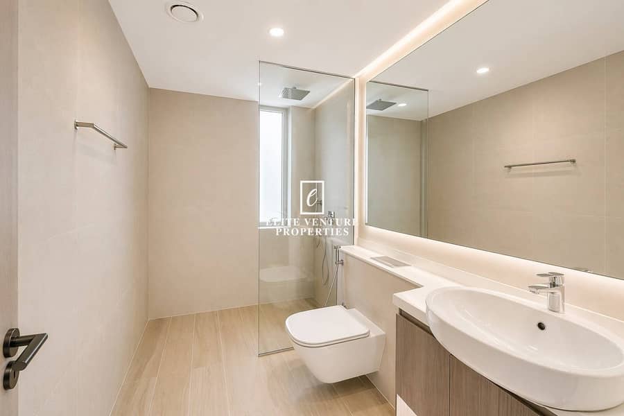VACANT | BRAND NEW APARTMENT | UNFURNISHED - Image 5