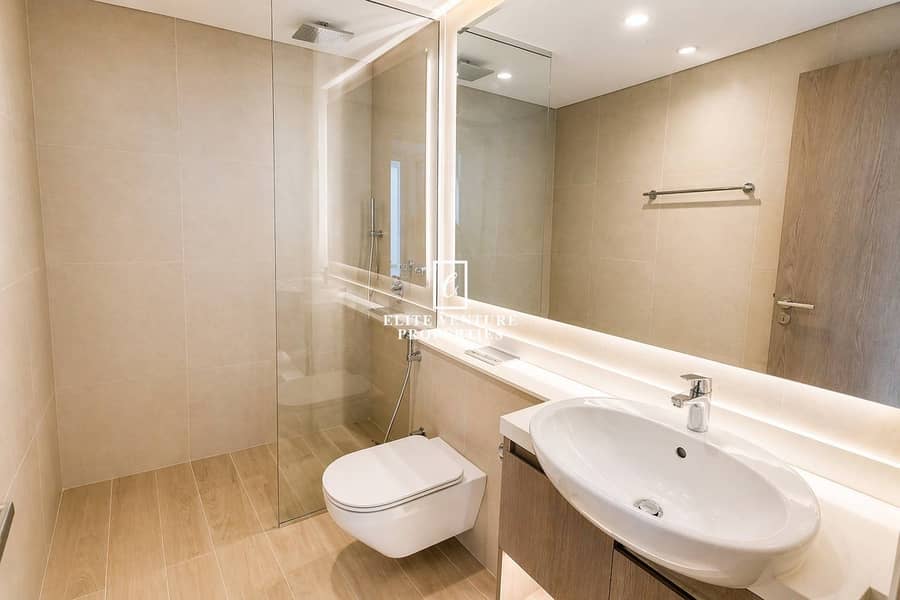 VACANT | BRAND NEW APARTMENT | UNFURNISHED - Image 7