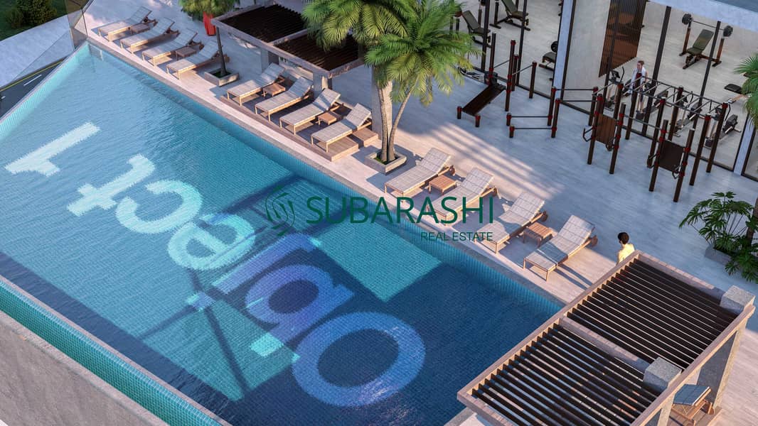13 TETR1S_Pool. jpg