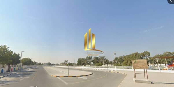 Plot for Sale in Al Darari, Sharjah - لقطة الشاشة 2026-06-11 152430. png Plot for Sale in Al Darari, Sharjah - لقطة الشاشة 2026-06-11 152430. png