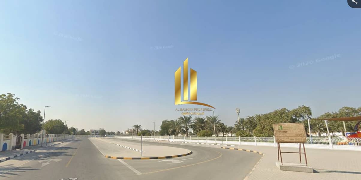 لقطة الشاشة 2026-06-11 152430. png لقطة الشاشة 2026-06-11 152430. png