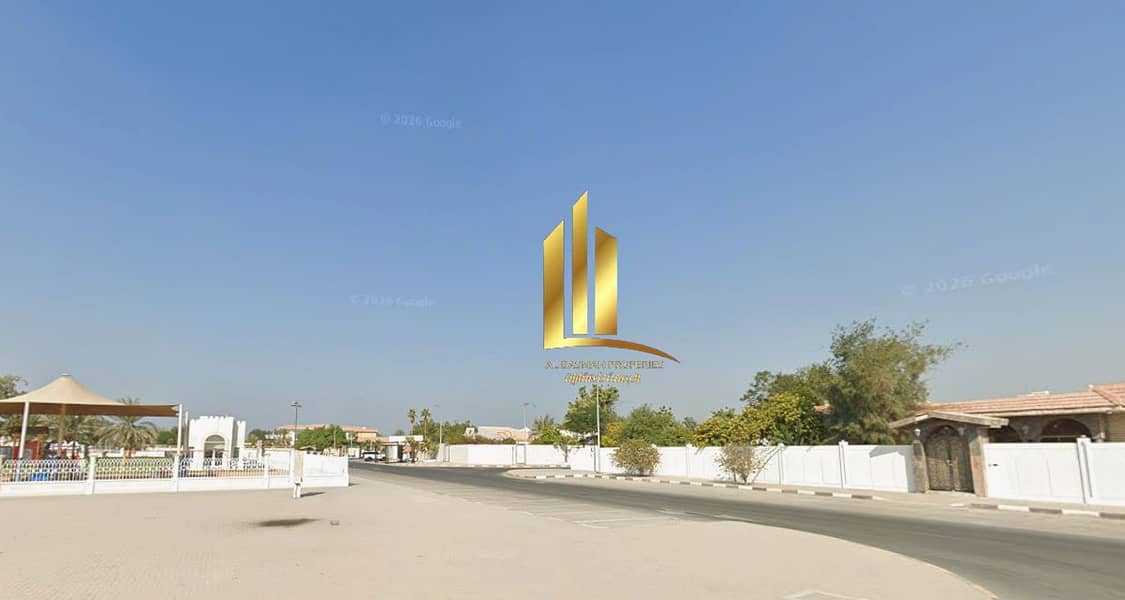 2 لقطة الشاشة 2026-06-11 152411. png