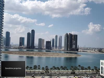 4 Bedroom Apartment for Rent in Al Khan, Sharjah - IMG_20250131_112939. jpg 4 Bedroom Apartment for Rent in Al Khan, Sharjah - IMG_20250131_112939. jpg