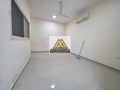 Studio for Rent in Al Rawda, Ajman - WhatsApp Image 2026-06-09 at 01.21. 22. jpeg