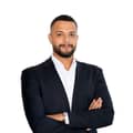 Mohammad Adnan Mohammad Adnan