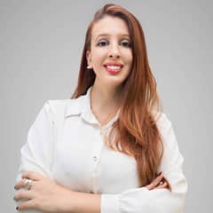 Daiana Marcela Gimenez Daiana Marcela Gimenez
