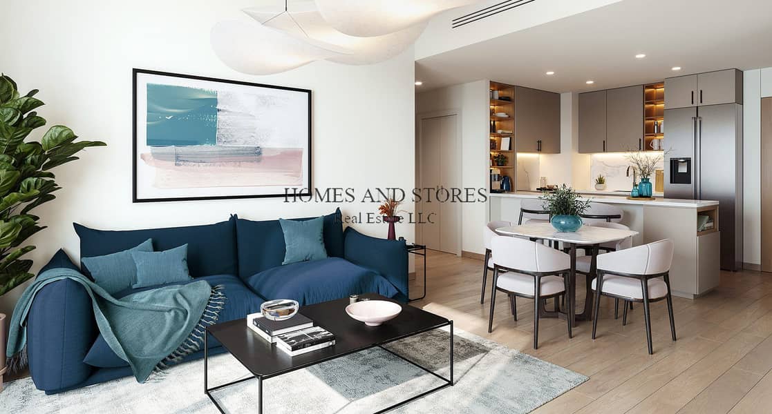 4 Mayfair-Gallery-4-1. jpg