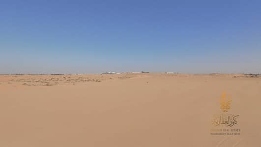 Industrial Land for Sale in Al Hamriyah, Sharjah - IMG_2939. JPG Industrial Land for Sale in Al Hamriyah, Sharjah - IMG_2939. JPG