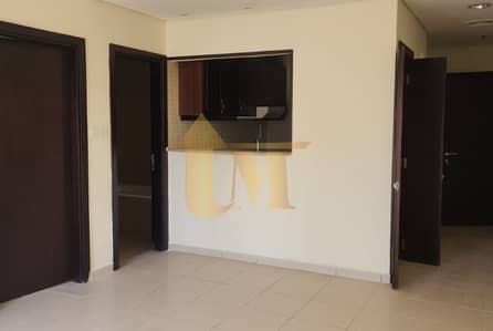 1 Bedroom Apartment for Rent in Liwan, Dubai - 1. JPG