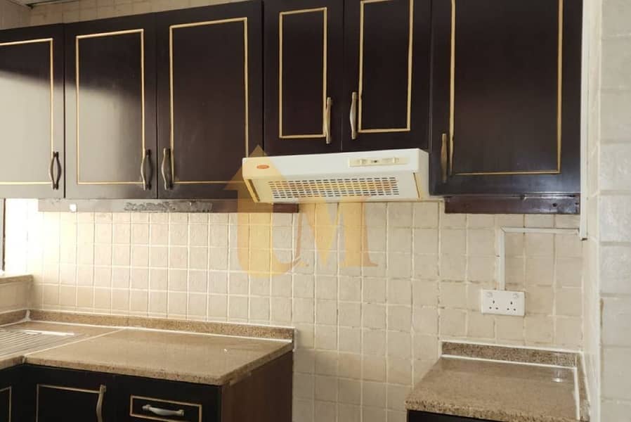 9 9. JPG