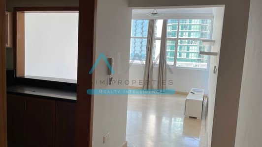 1 habitación Apartamento para en Alquiler en Dubai Marina, Dubai - IMG_4851. jpeg