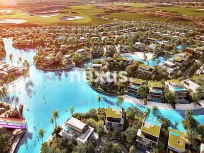 Studio for Sale in Dubai South, Dubai - image_0